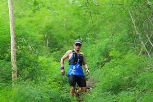 BIB: 
                            <button type="button" onclick="openModal(22097948)" class="btn btn-primary btn-sm float-right btn-popup" data-toggle="modal" data-target=".modal-high-quality">
                        <i class="fas fa-shopping-cart"></i> Add to Cart
                    </button>
                                            <button type="button" onclick="isThisMe(22097948, true)" class="btn btn-success btn-sm float-right btn-popup btn-isme hidden" data-toggle="tooltip" data-placement="bottom" title="นี่คือรูปของคุณใช่ไหม คลิกที่นี่เพื่อเอาเข้าอัลบั้ม">
                        <i class="fas fa-plus"></i> Add to album
                    </button>
                    <button type="button" onclick="isThisMe(22097948, false)" class="btn btn-warning btn-sm float-right btn-popup btn-isnotme hidden">
                        <i class="fas fa-ban"></i> Remove from album
                    </button>